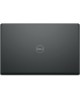 Ноутбук DELL 15.6 Vostro 3520 Core i3-1215U/16Gb/SSD512Gb/NoOS Black (3520-3650) ПИ