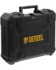 Винтоверт DENZEL Винтоверт ударный аккумуляторный бесщет CID-IB-200 18В Li-Ion 26510 Винтоверт DENZEL Винтоверт ударный аккумуляторный бесщет CID-IB-200 18В Li-Ion 26510