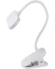 UNIEL ULM-D602 10W/3000-6000K/DIM WHITE