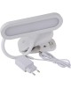 UNIEL ULM-D602 10W/3000-6000K/DIM WHITE