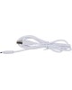 UNIEL ULM-D602 10W/3000-6000K/DIM WHITE