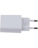 UNIEL ULM-D602 10W/3000-6000K/DIM WHITE