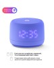 Колонка ЯНДЕКС YNDX-00026PNK СТАНЦИЯ ЛАЙТ 2 РОЗОВЫЙ