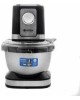 Миксер VITEK VT-1435 черный/серебристый