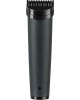 Машинка для стрижки SCARLETT SC-HC63C104