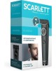 Машинка для стрижки SCARLETT SC-HC63C104