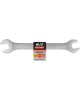 AVS TOOLS Ключ гаечный рожковый (17х19 мм) AVS K11719