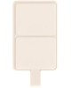 Аккумулятор внешний XIAOMI Magnetic Power Bank 6000 mAh GL (BHR9074GL) (WPB0620MI)