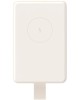 Аккумулятор внешний XIAOMI Magnetic Power Bank 6000 mAh GL (BHR9074GL) (WPB0620MI)