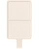 Аккумулятор внешний XIAOMI Magnetic Power Bank 6000 mAh GL (BHR9074GL) (WPB0620MI)