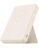 Аккумулятор внешний XIAOMI Magnetic Power Bank 6000 mAh GL (BHR9074GL) (WPB0620MI)