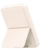 Аккумулятор внешний XIAOMI Magnetic Power Bank 6000 mAh GL (BHR9074GL) (WPB0620MI)