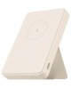 Аккумулятор внешний XIAOMI Magnetic Power Bank 6000 mAh GL (BHR9074GL) (WPB0620MI)
