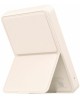 Аккумулятор внешний XIAOMI Magnetic Power Bank 6000 mAh GL (BHR9074GL) (WPB0620MI)