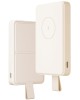 Аккумулятор внешний XIAOMI Magnetic Power Bank 6000 mAh GL (BHR9074GL) (WPB0620MI)