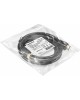 EXEGATE EX294697RUS