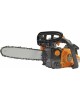 CARVER Бензопила RSG 225X 700Вт 1л.с. дл.шины:12