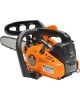 CARVER Бензопила RSG 225X 700Вт 1л.с. дл.шины:12