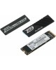 PATRIOT Накопитель SSD PCIe 4.0 x4 2TB VP4300-2TBM28H Viper VP4300 M.2 2280