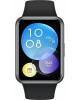 HUAWEI Смарт-часы Watch Fit 2 Yoda-B19V, 1.74