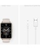 HUAWEI Смарт-часы Watch Fit 2 Yoda-B19V, 1.74