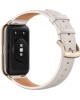 HUAWEI Смарт-часы Watch Fit 2 Yoda-B19V, 1.74