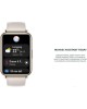 HUAWEI Смарт-часы Watch Fit 2 Yoda-B19V, 1.74