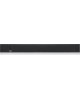 ZYXEL Коммутатор GS1915-8-EU0101F (L2) 8x1Гбит/с управляемый