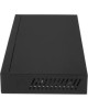 ZYXEL Коммутатор GS1915-8-EU0101F (L2) 8x1Гбит/с управляемый