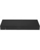ZYXEL Коммутатор GS1915-8-EU0101F (L2) 8x1Гбит/с управляемый