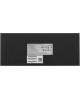 ZYXEL Коммутатор GS1915-8-EU0101F (L2) 8x1Гбит/с управляемый