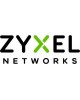 ZYXEL Коммутатор GS1915-8-EU0101F (L2) 8x1Гбит/с управляемый