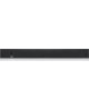 ZYXEL Коммутатор GS1915-8-EU0101F (L2) 8x1Гбит/с управляемый