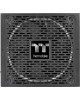 THERMALTAKE Блок питания Toughpower GF1, 1200Вт, 140мм, черный, retail [ps-tpd-1200fnfage-1]