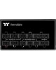 THERMALTAKE Блок питания Toughpower GF1, 1200Вт, 140мм, черный, retail [ps-tpd-1200fnfage-1]