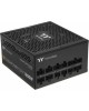 THERMALTAKE Блок питания Toughpower GF1, 1200Вт, 140мм, черный, retail [ps-tpd-1200fnfage-1]