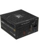 THERMALTAKE Блок питания Toughpower GF1, 1200Вт, 140мм, черный, retail [ps-tpd-1200fnfage-1]