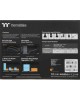 THERMALTAKE Блок питания Toughpower GF1, 1200Вт, 140мм, черный, retail [ps-tpd-1200fnfage-1]