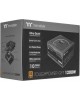 THERMALTAKE Блок питания Toughpower GF1, 1200Вт, 140мм, черный, retail [ps-tpd-1200fnfage-1]
