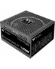 THERMALTAKE Блок питания Toughpower GF1, 1200Вт, 140мм, черный, retail [ps-tpd-1200fnfage-1]