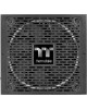 THERMALTAKE Блок питания Toughpower GF1, 1200Вт, 140мм, черный, retail [ps-tpd-1200fnfage-1]
