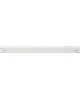 VOLPE ULB-Q281 30W/4000K WHITE
