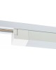 VOLPE ULB-Q281 30W/4000K WHITE