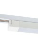 VOLPE ULB-Q281 30W/4000K WHITE