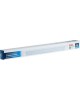 VOLPE ULB-Q281 30W/4000K WHITE