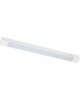 VOLPE ULB-Q281 30W/4000K WHITE