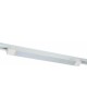 VOLPE ULB-Q281 30W/4000K WHITE