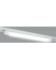 VOLPE ULB-Q281 30W/4000K WHITE