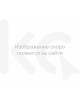 ножи VICTORINOX Нож кухонный Swiss Classic (6.7403) стальной для овощей лезв.80мм прямая заточка черный