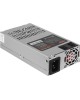 EXEGATE ServerPRO-1U-F250AS